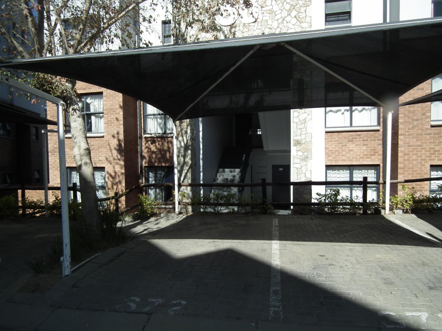 716099_371_Amsterdam_027.JPG