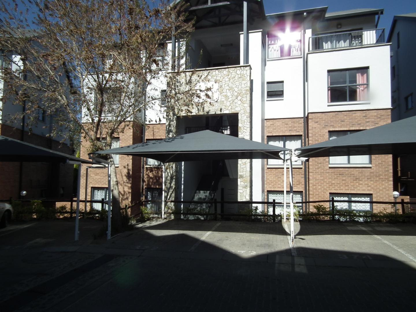 716099_371_Amsterdam_028.JPG