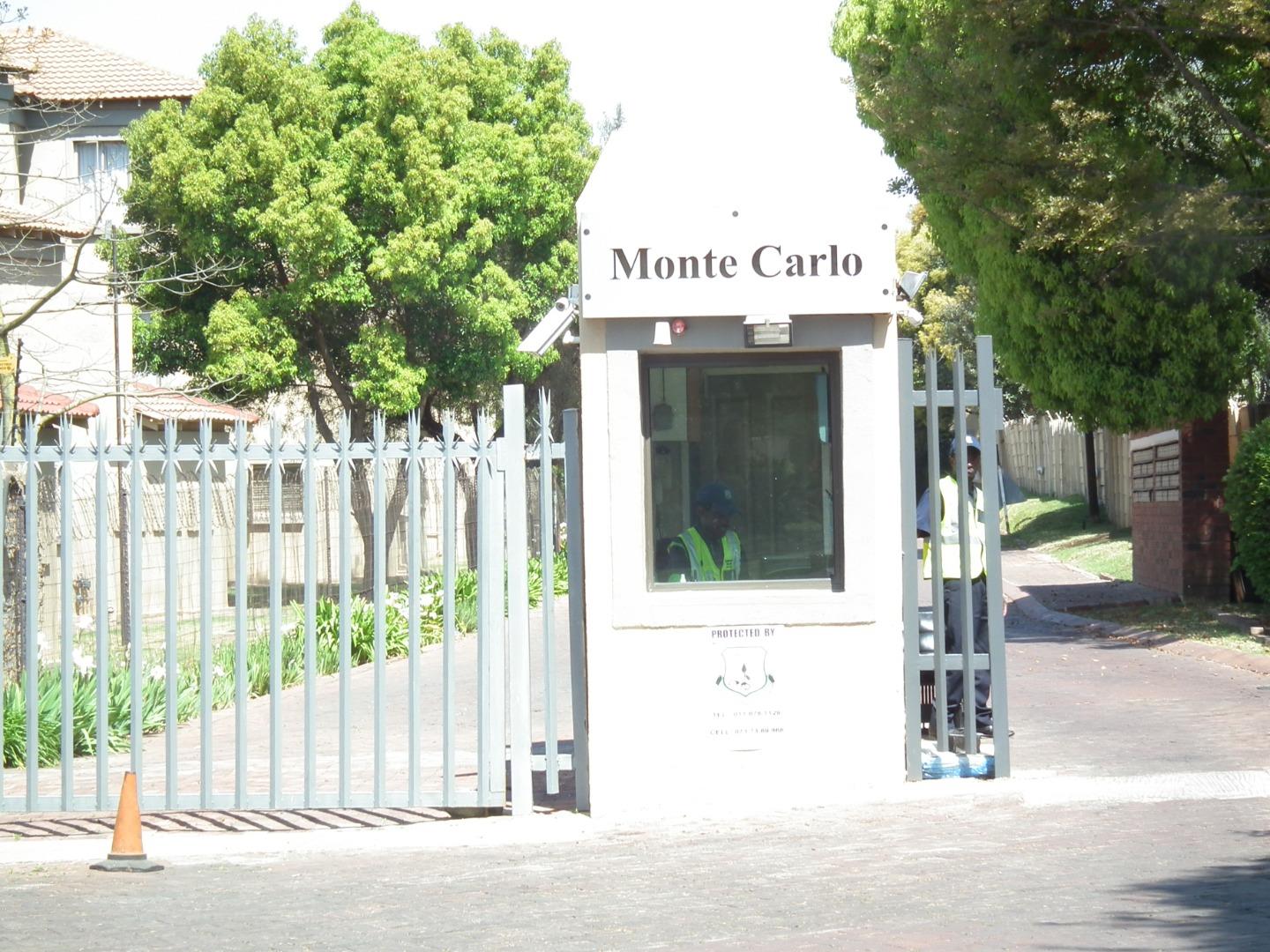 730568_12_Monte_Carlo_013.JPG