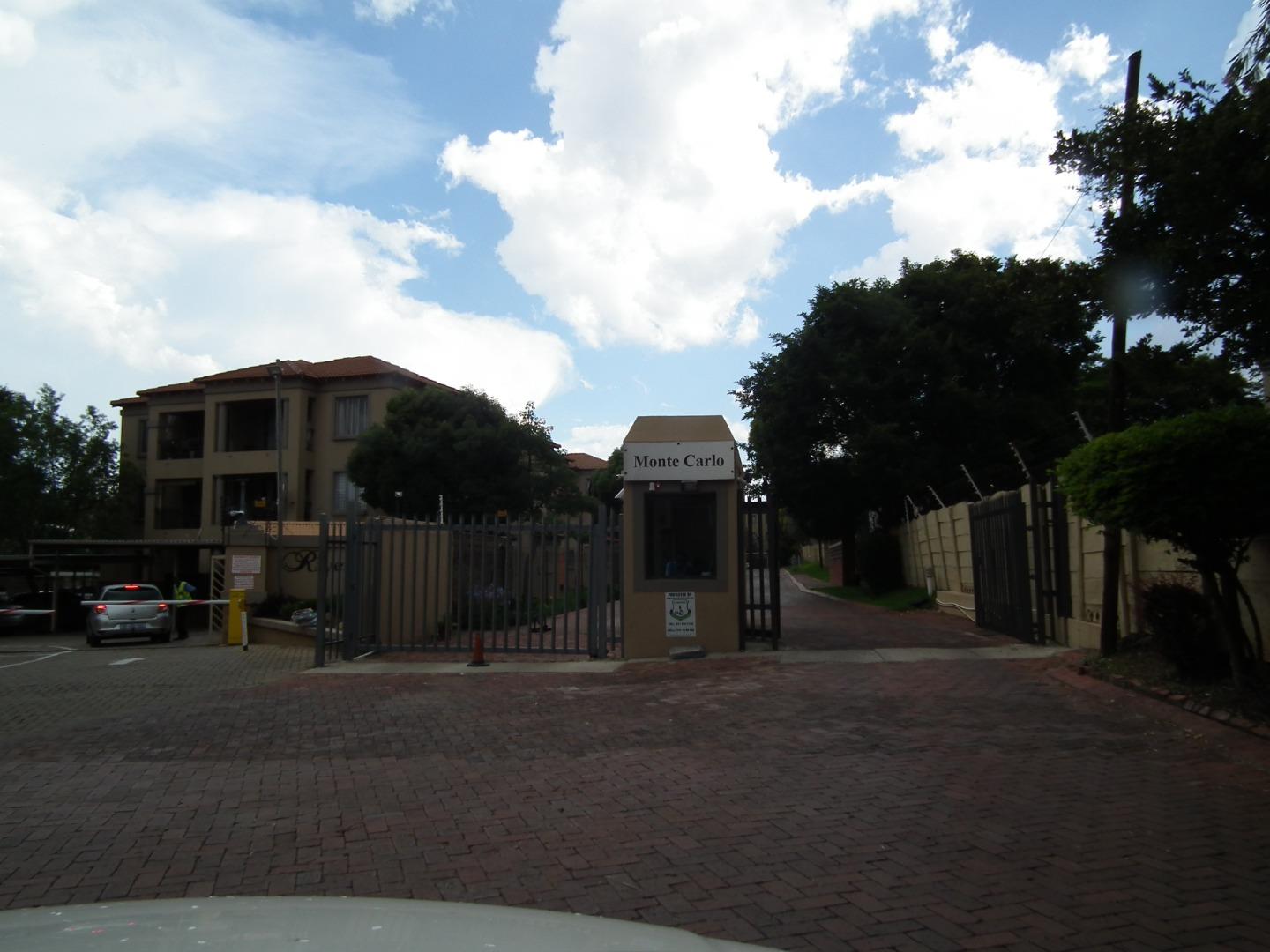 730568_57_Oxford_001.JPG