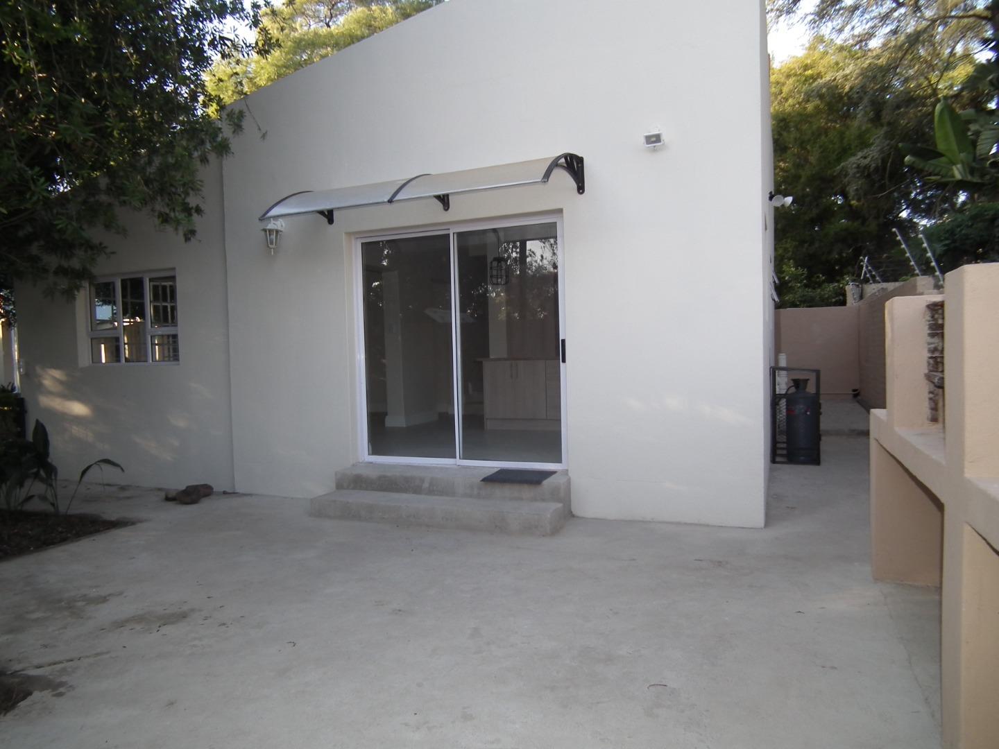 751639_Werner_garage_en_braai_006.JPG
