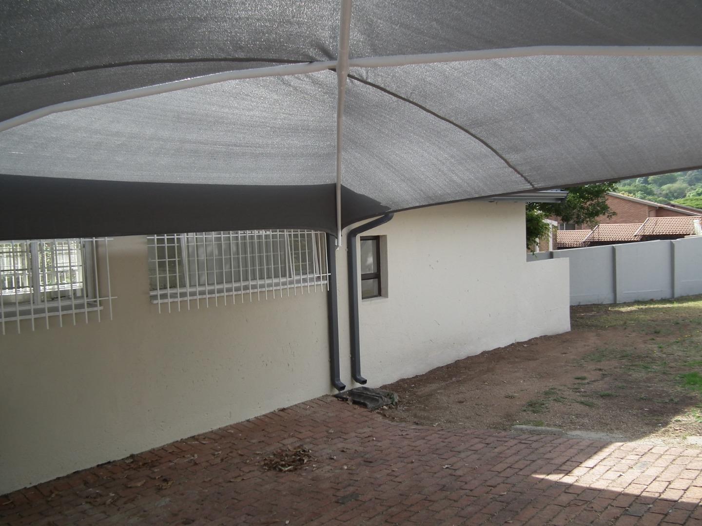 756808_21_Malcolm_Pre_Ridge_Renovated_001.JPG