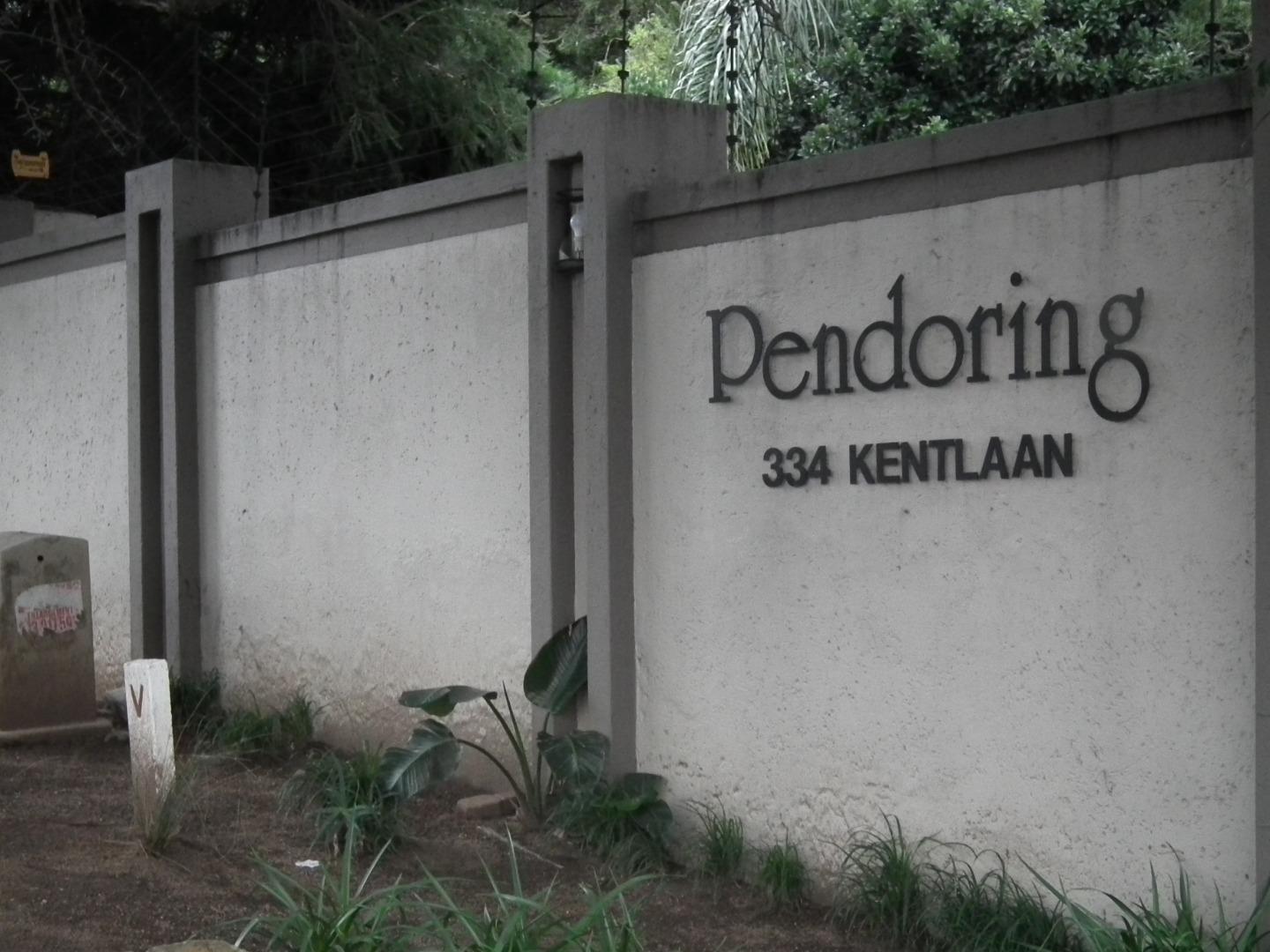 1 Bedroom Duplex for Sale - Gauteng