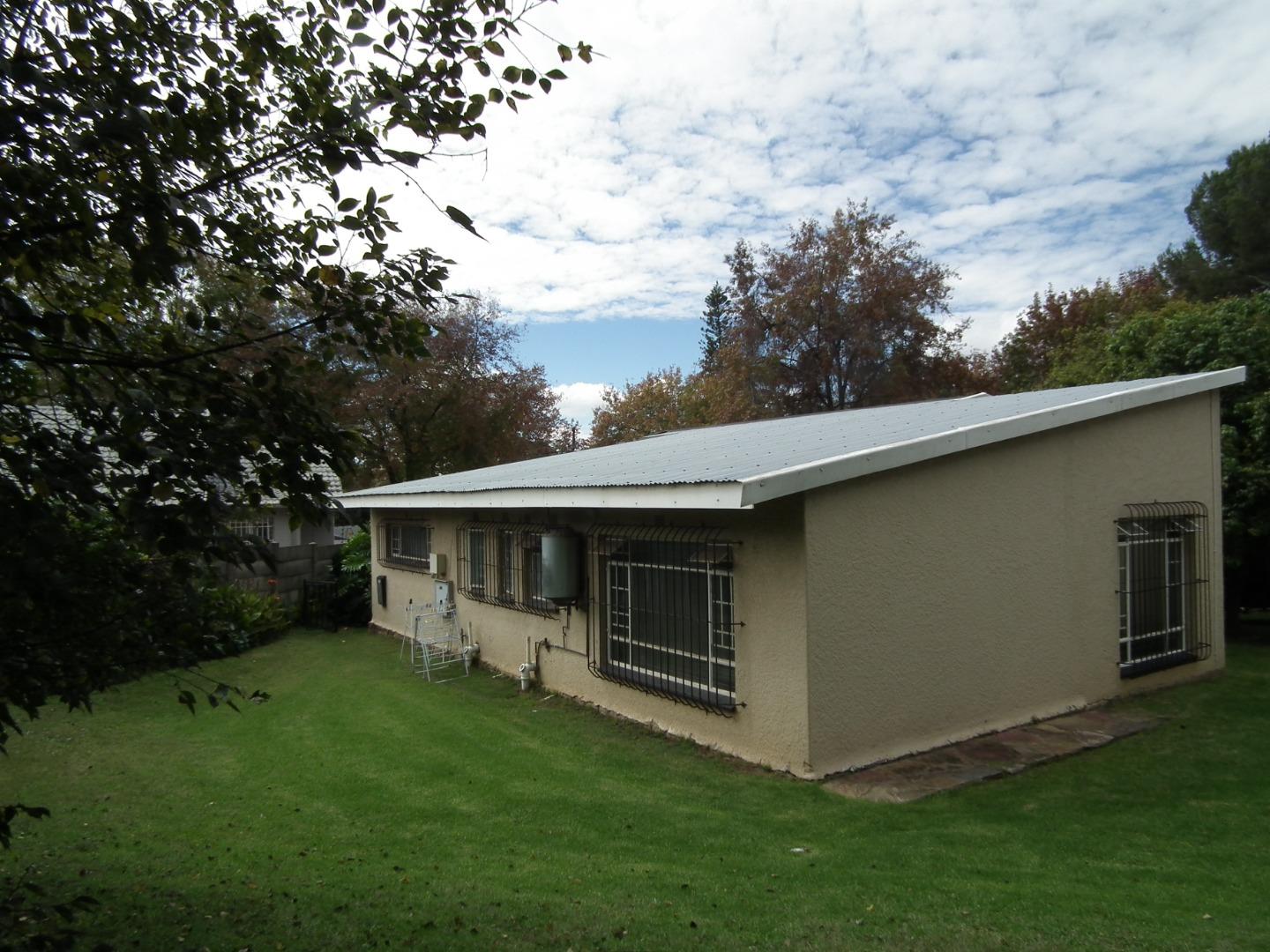 765591_FIDO_015.JPG