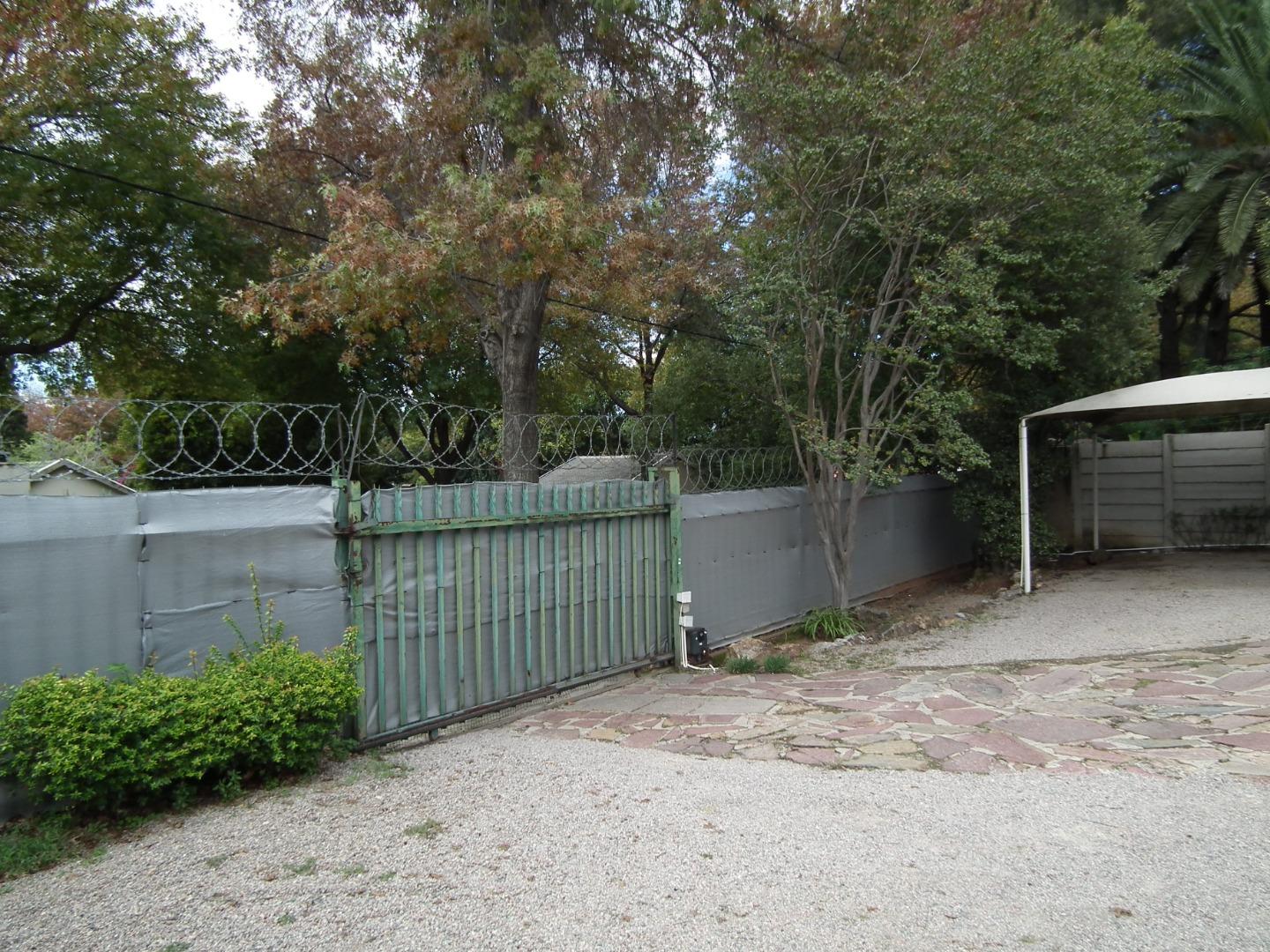 765591_FIDO_019.JPG