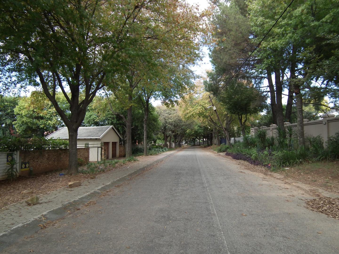 765591_FIDO_021.JPG