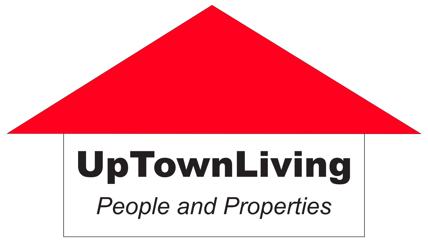 Uptown Living People and Properties