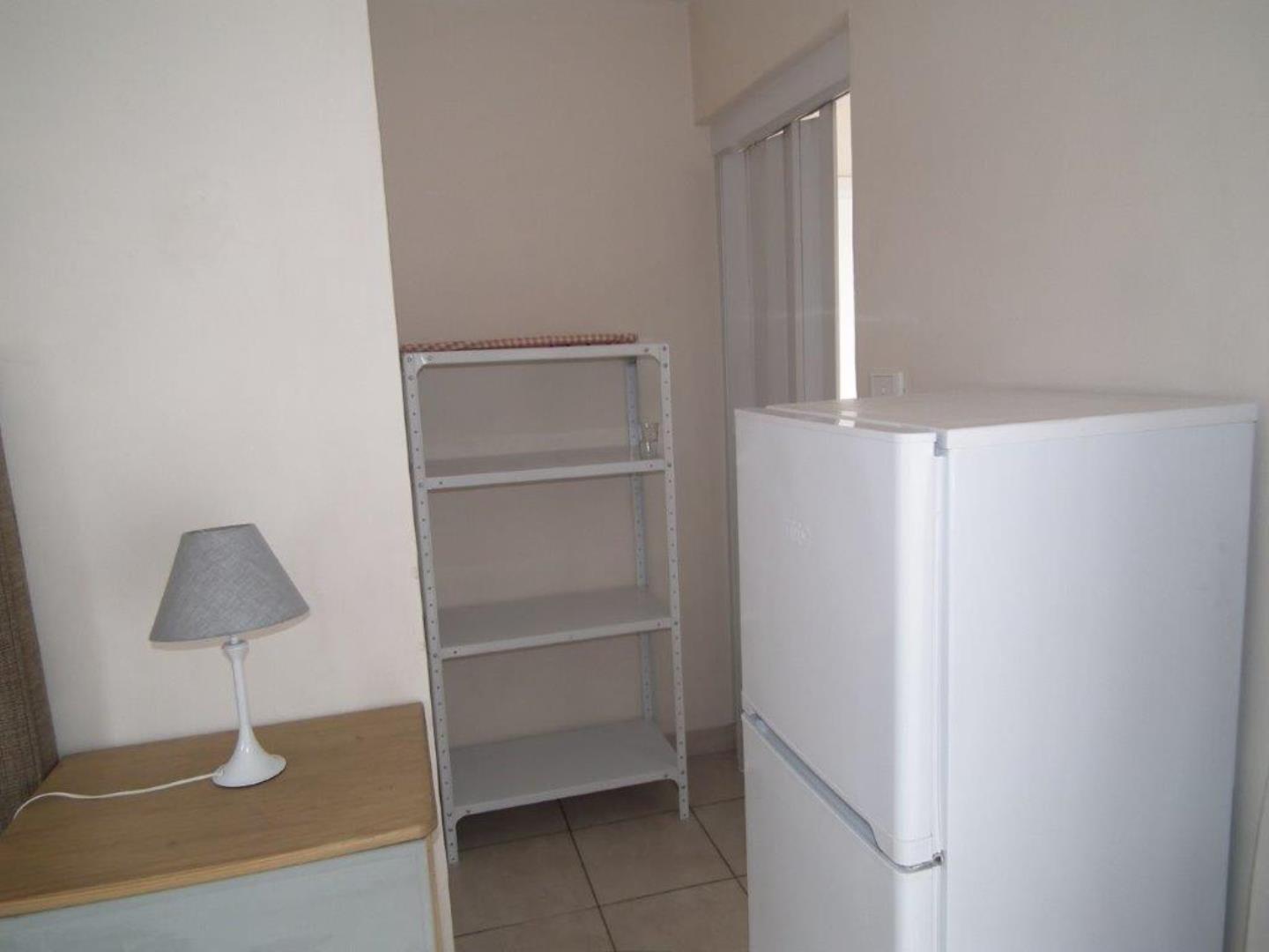 608584_Room_1_006.jpg