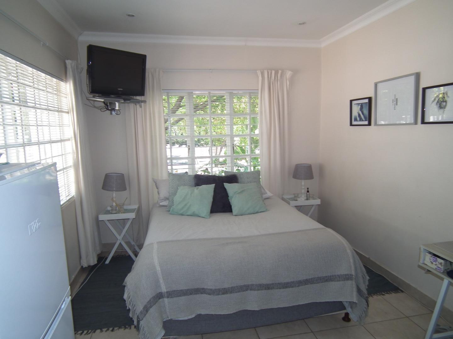 706271_243_Kamer_011.JPG