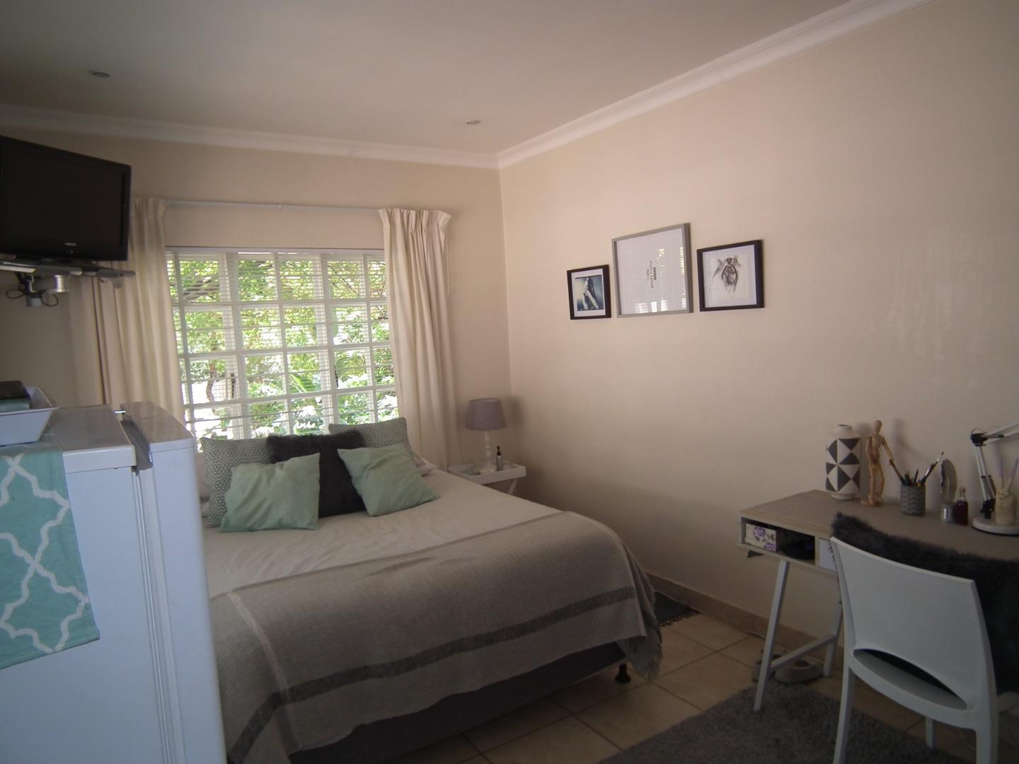 706271_243_Kamer_012.JPG