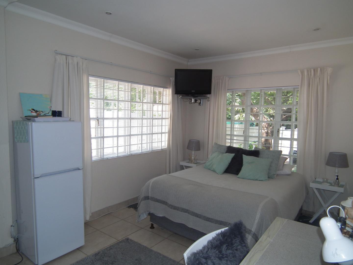 706271_243_Kamer_014.JPG