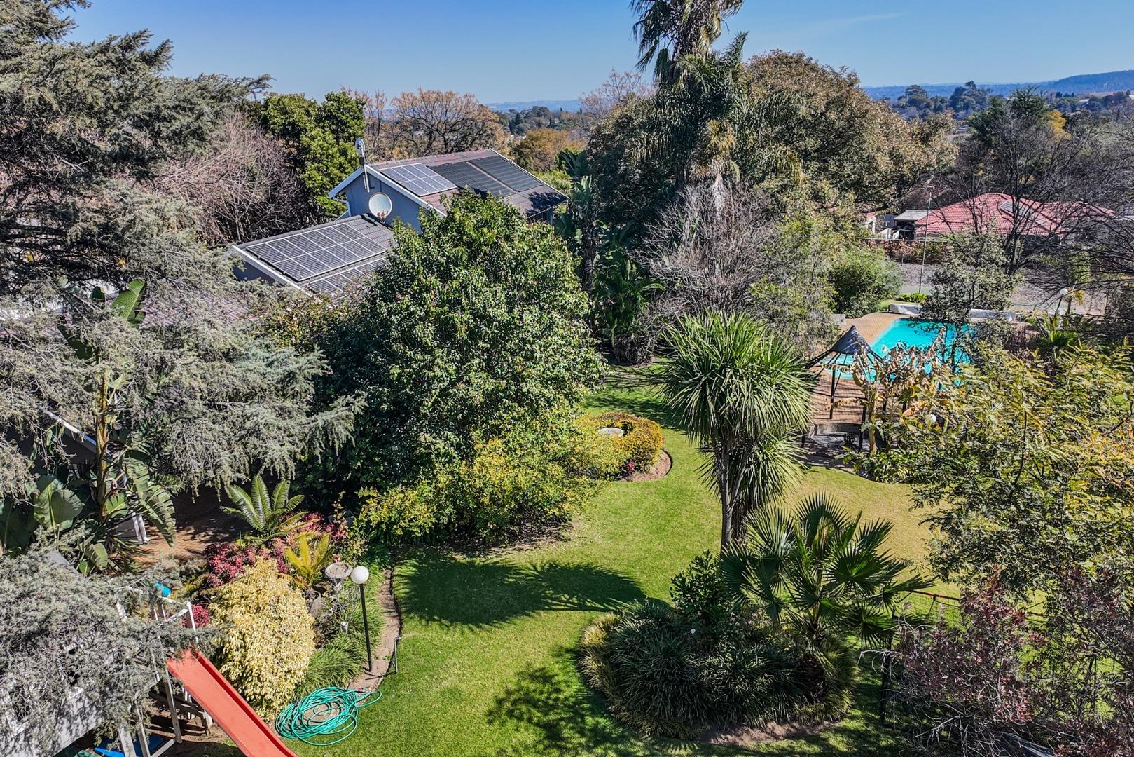 715938_DJI_20240716125250_0040_D.jpg