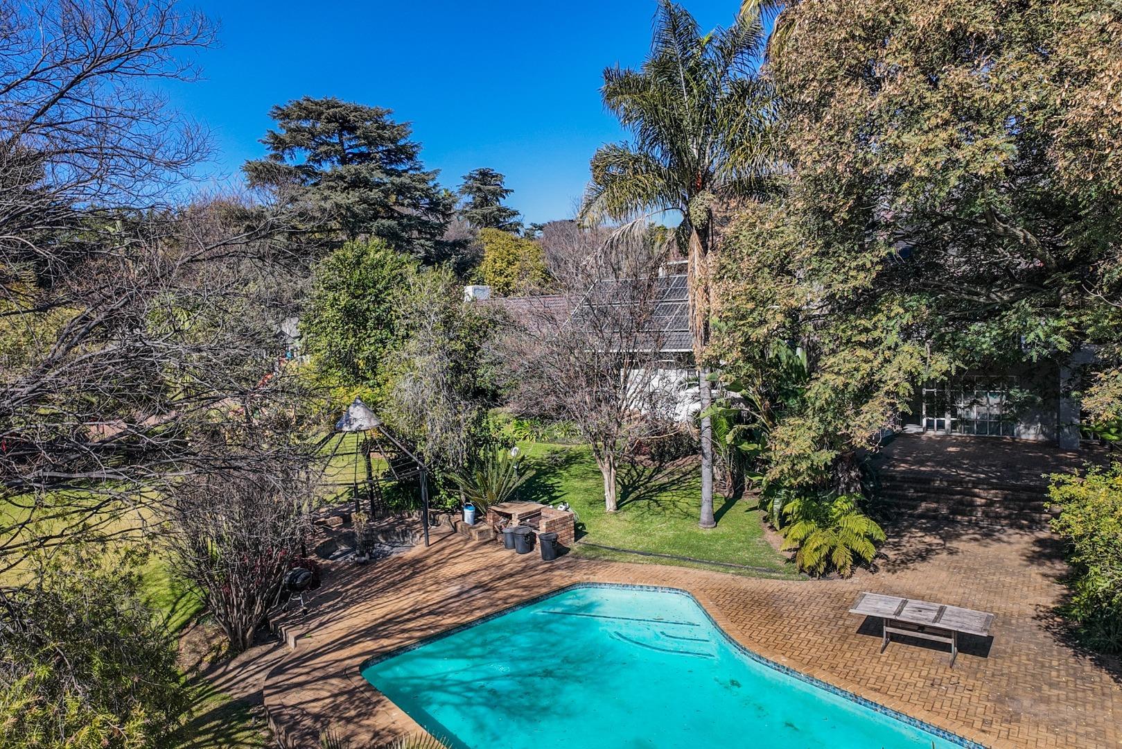 715938_DJI_20240716125743_0046_D.jpg