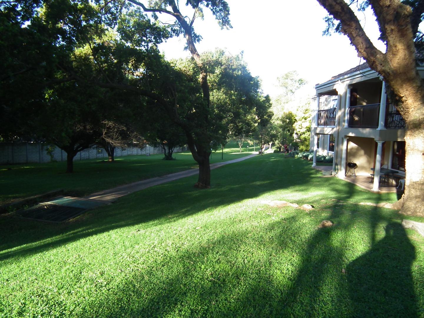 731619_26MacArthur_2025_vacant_020.JPG