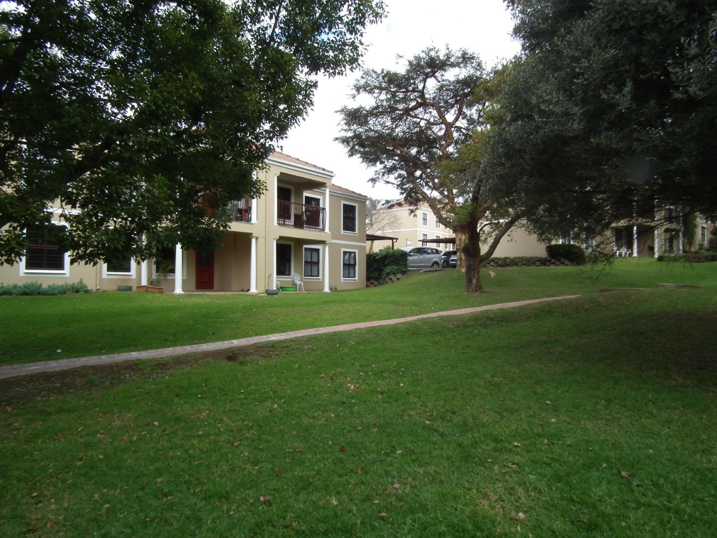 731619_26_Macarthur_Park_034.JPG