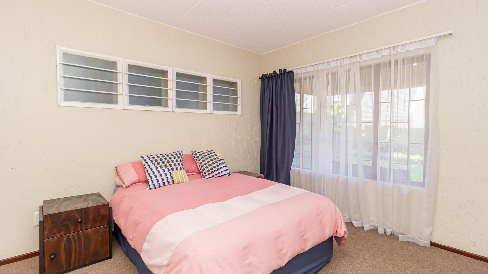 731649_Roomtech-008.jpg