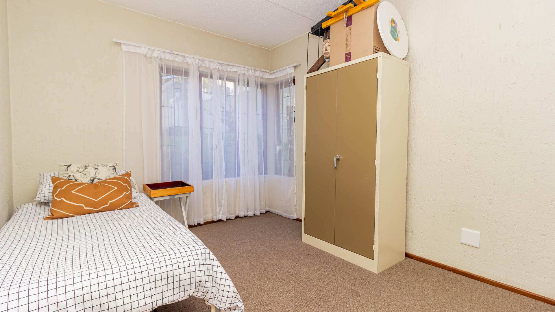 731649_Roomtech-011.jpg