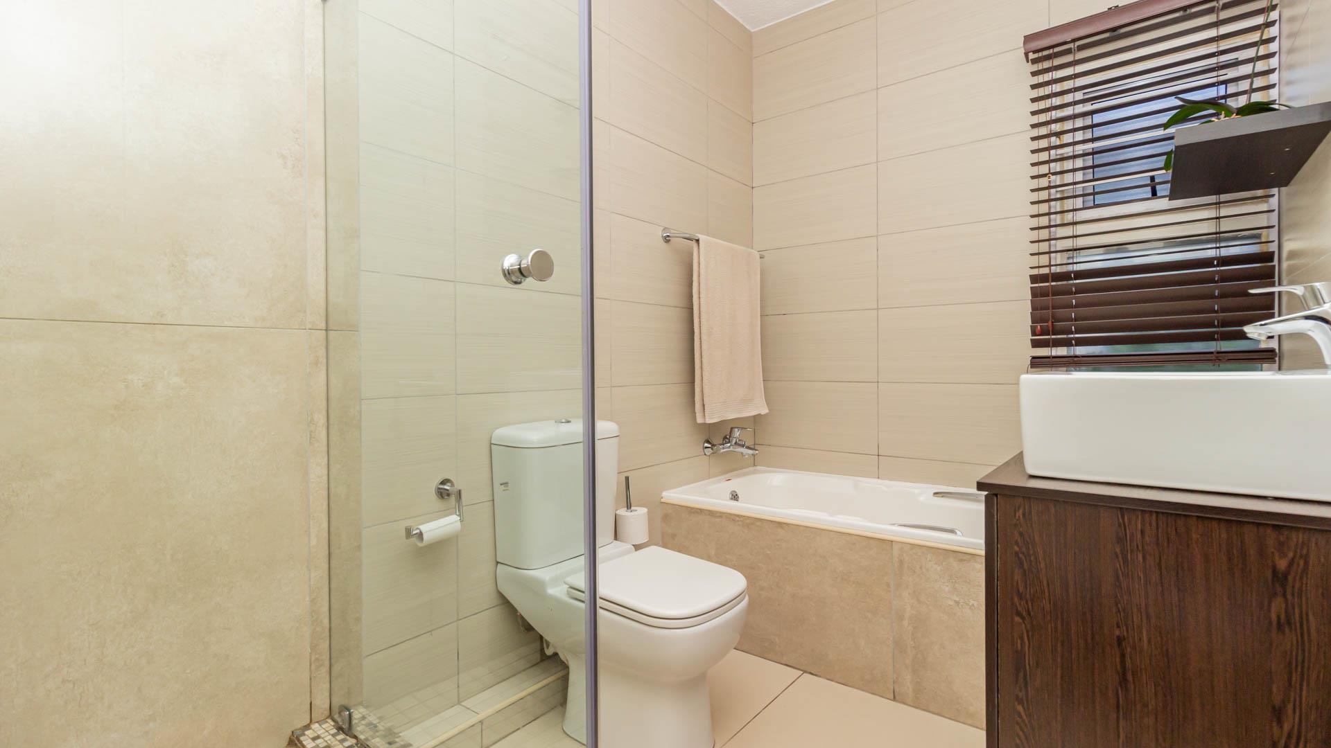731649_Roomtech-014.jpg