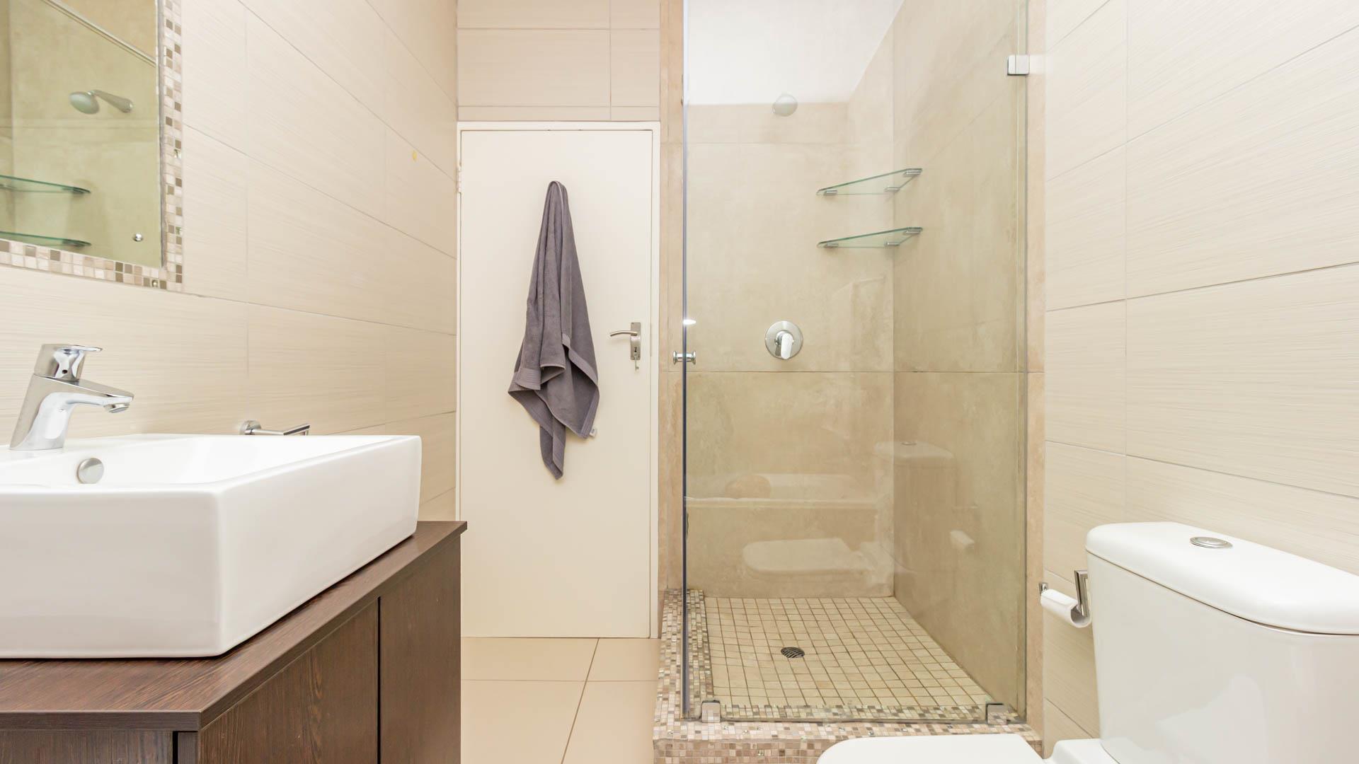 731649_Roomtech-016.jpg