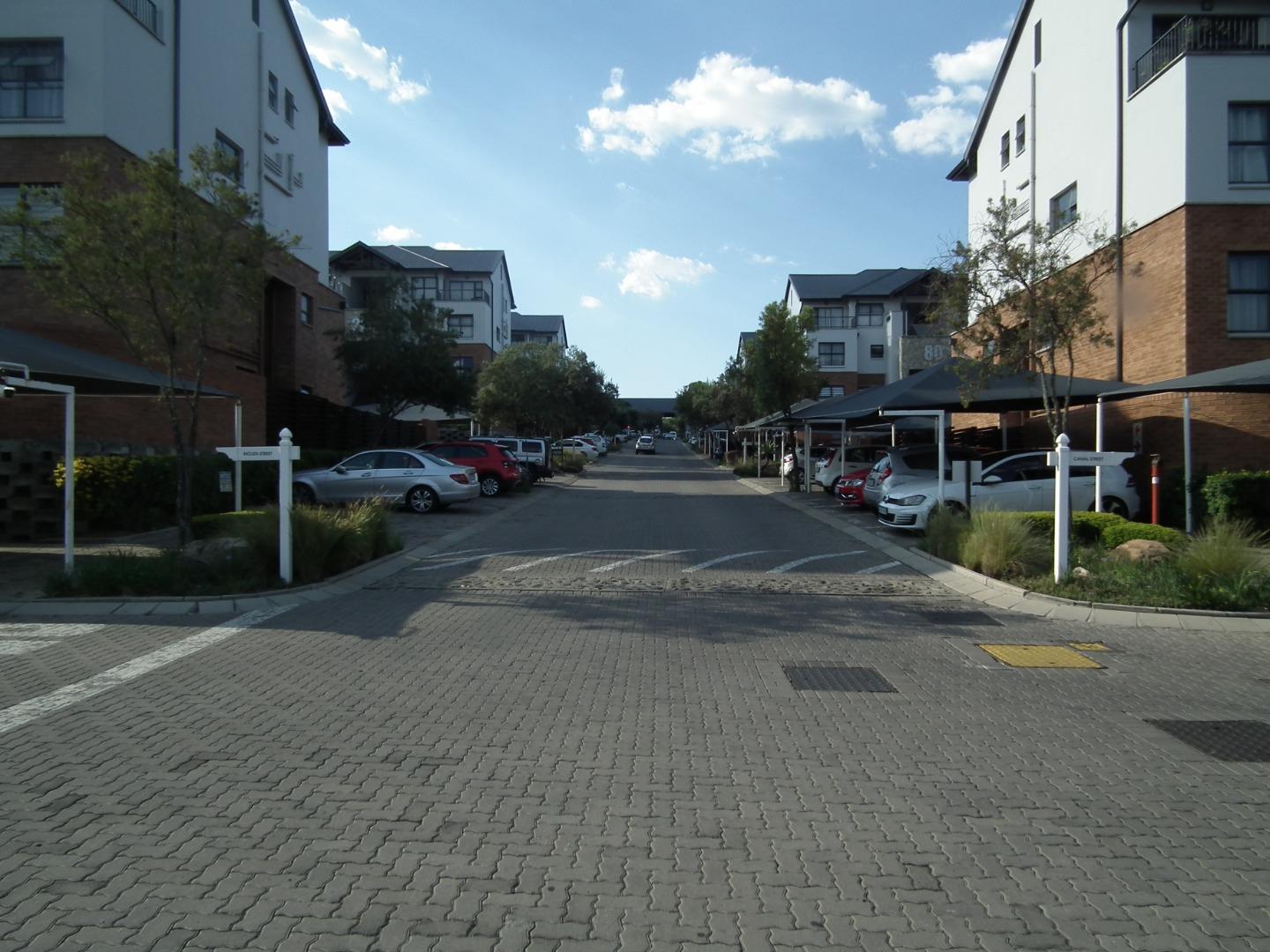 731932_Amsterdam_324_037.JPG