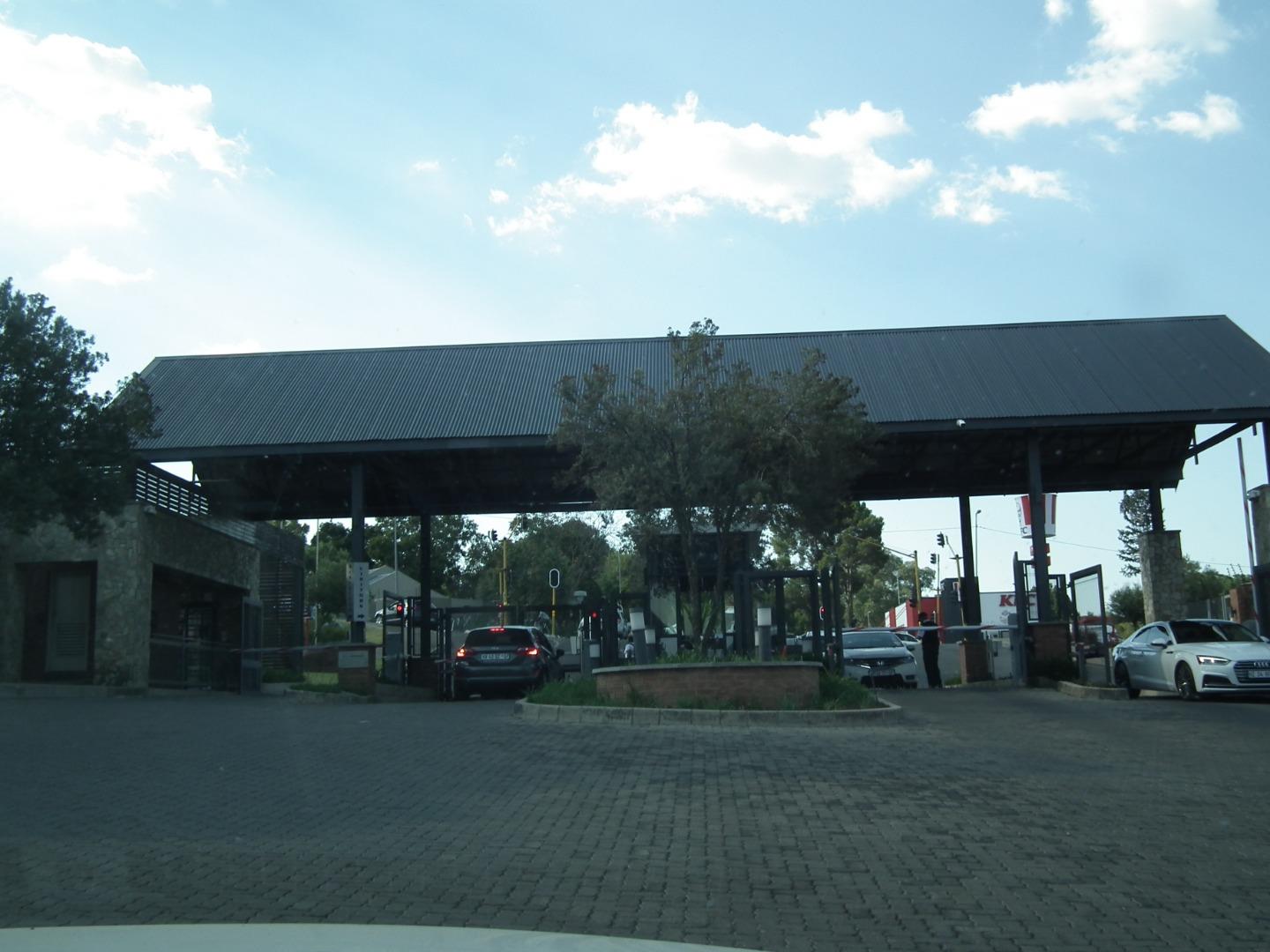 731932_Amsterdam_324_038.JPG