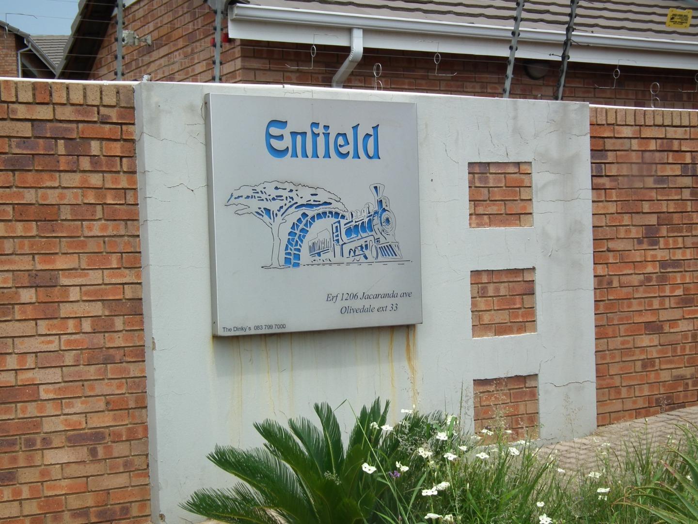 740105_34_Enfield_3_Jacaranda_024.JPG
