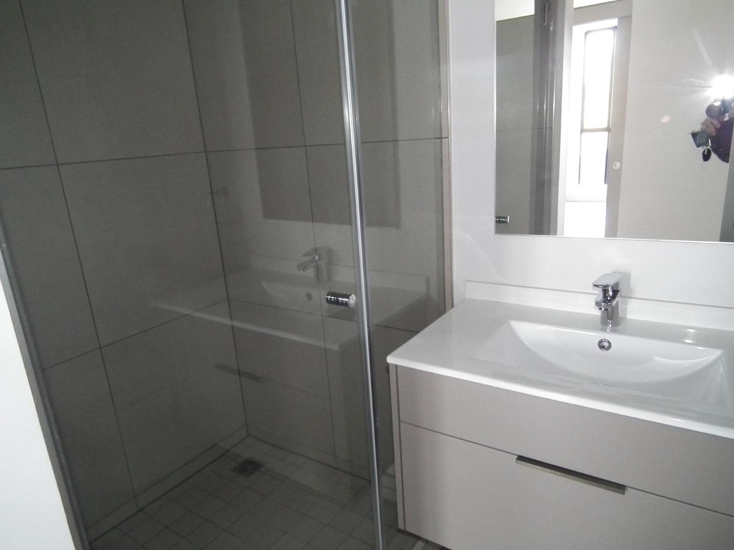 750879_ONE_Rosebank_235_camera_photos_010.JPG