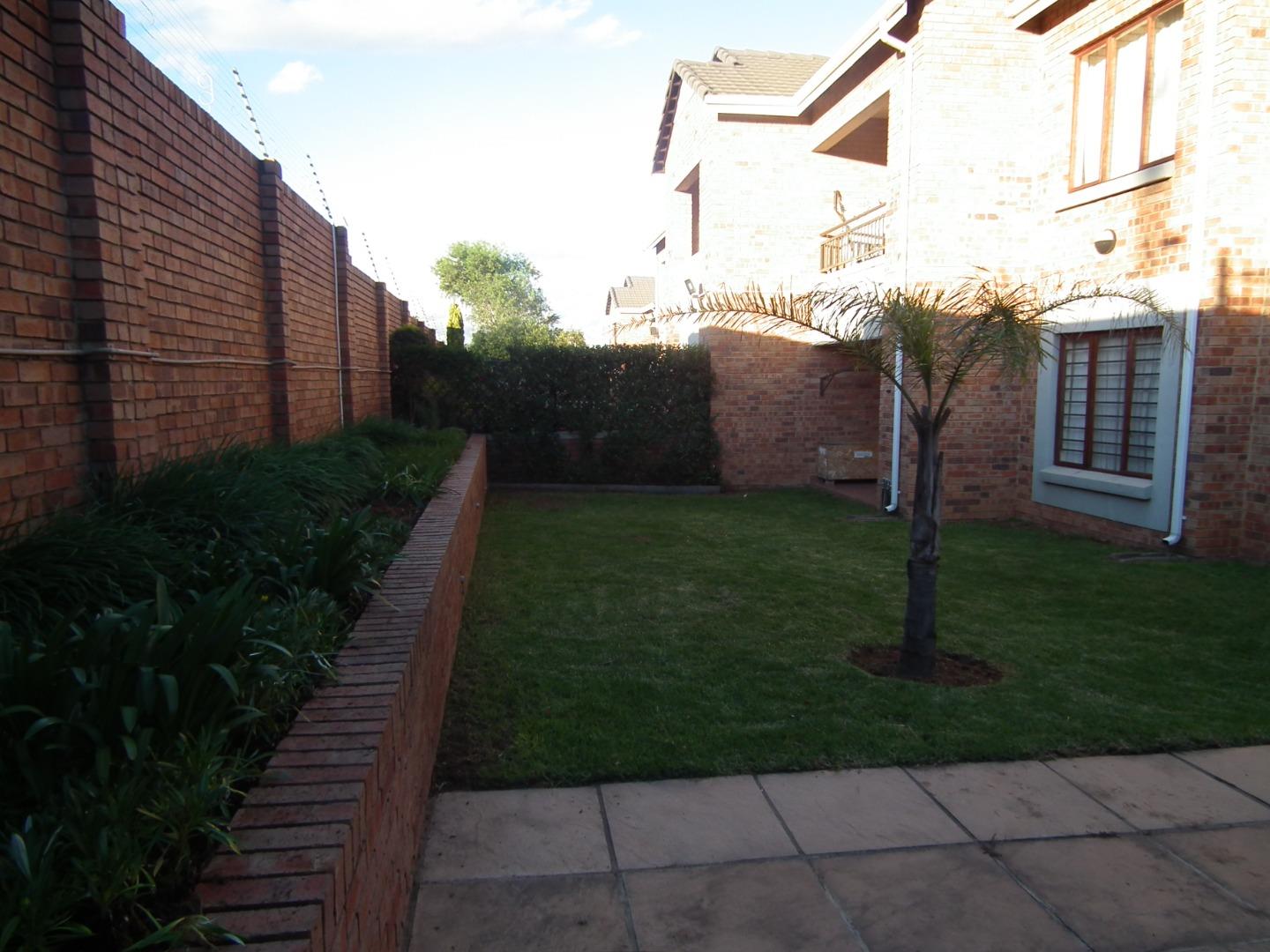 753329_16_Enfield_leeg_019.JPG