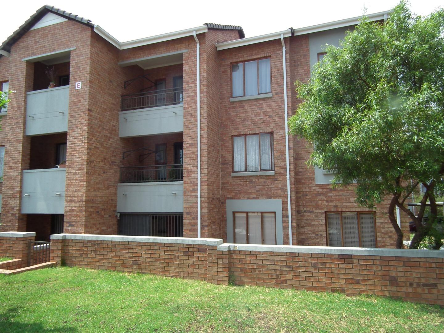 753329_34_Enfield_3_Jacaranda_020.JPG