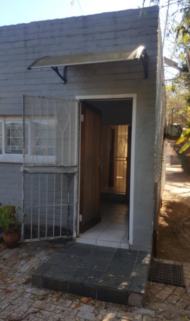 754374_Cottage_12.jpg