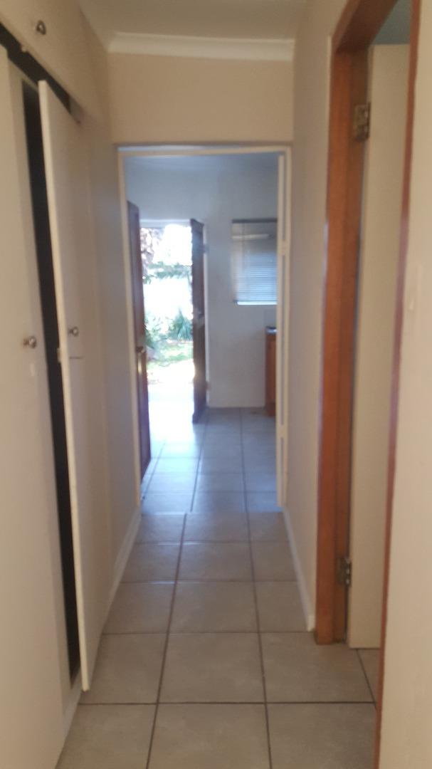 754374_Cottage_7.jpg