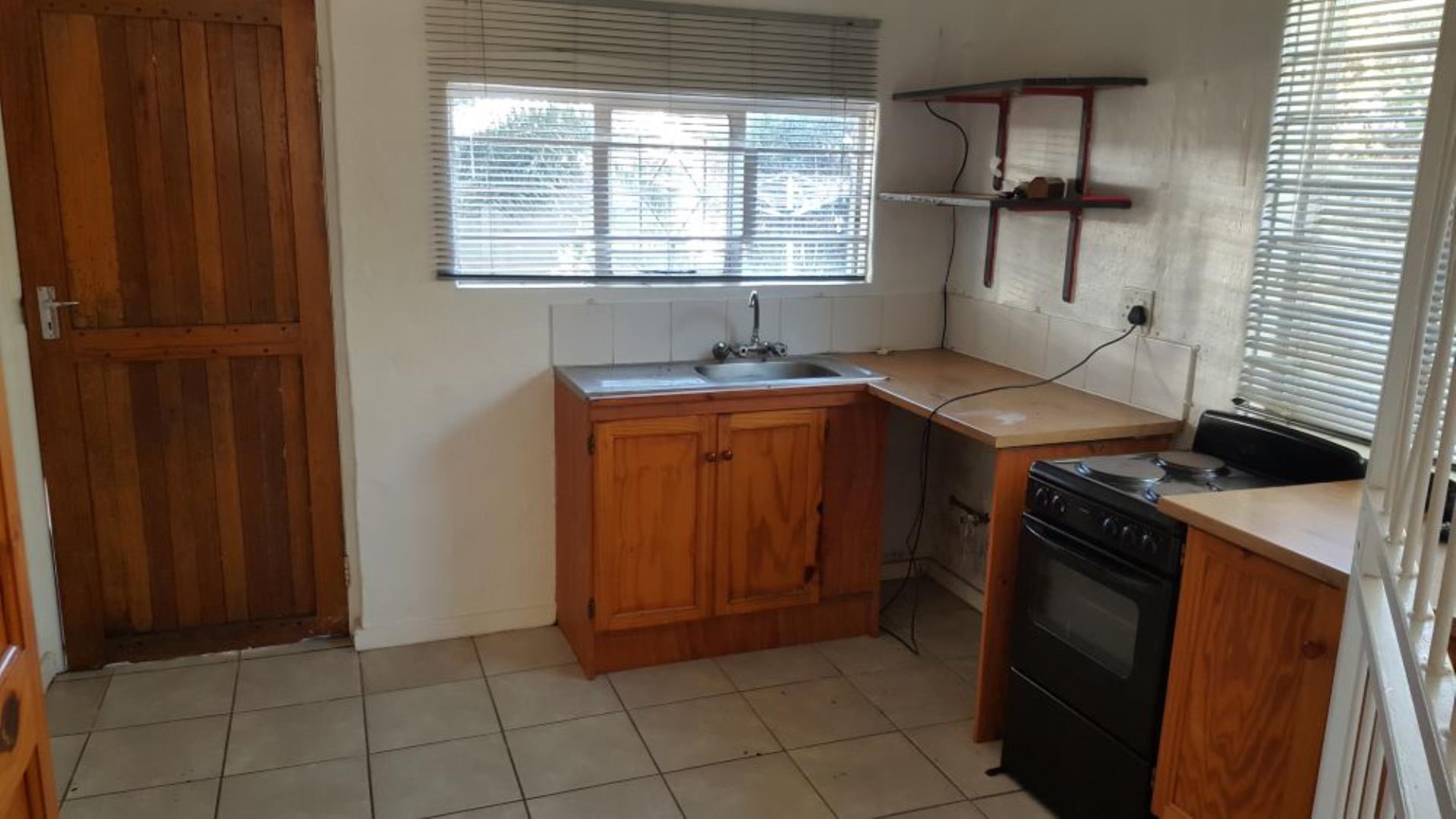 754374_cottage_2.jpg