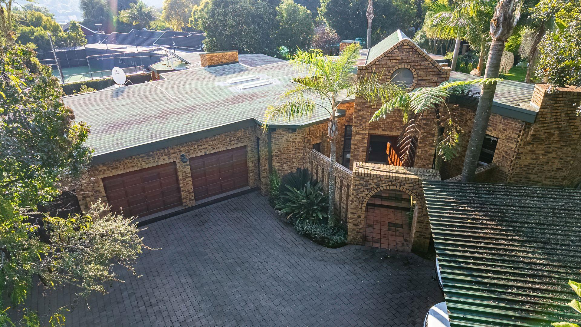 764327_DJI_20260414162856_0570_D.jpg