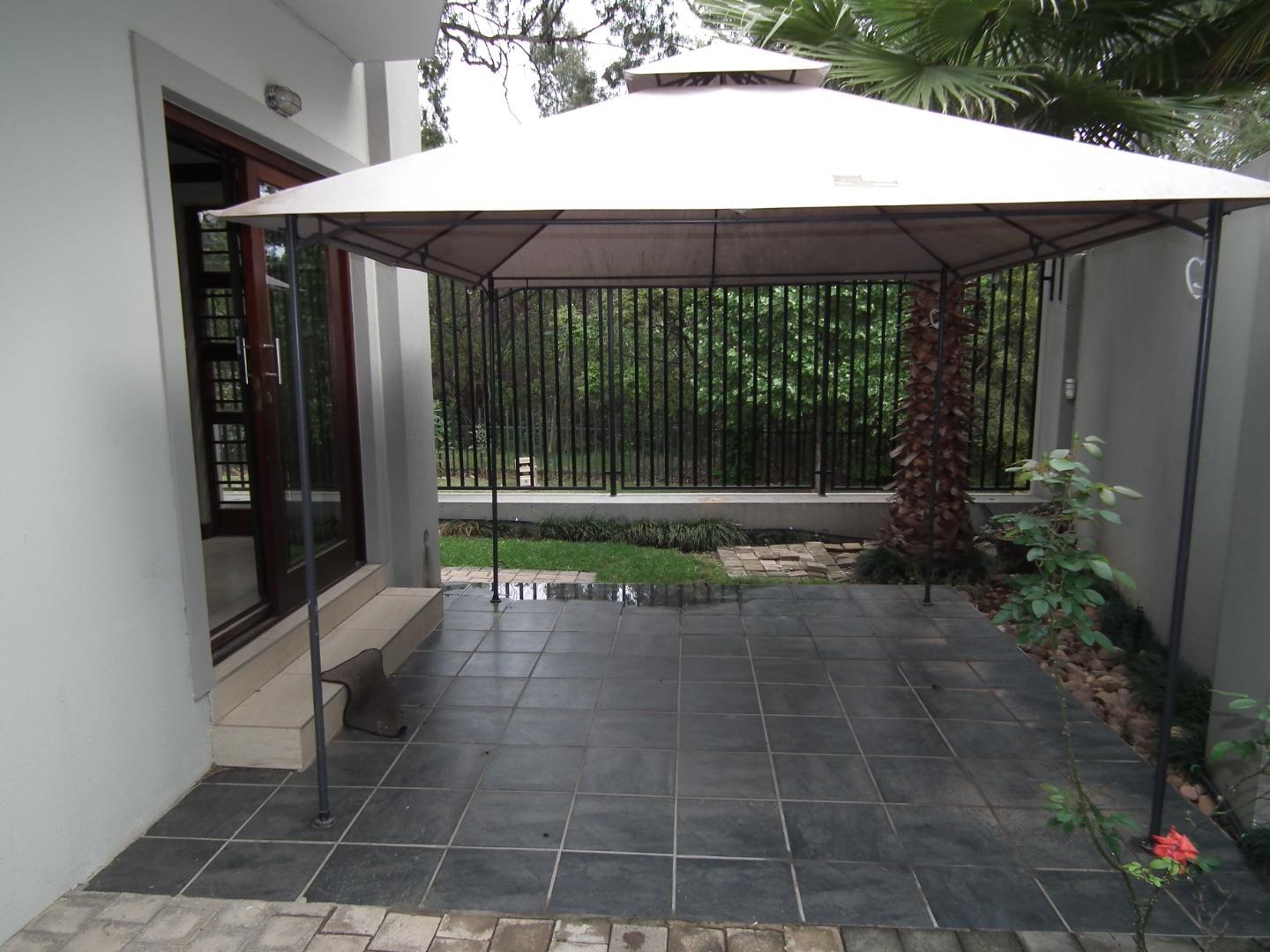 769272_FernPark_Krish_Govender_002.JPG