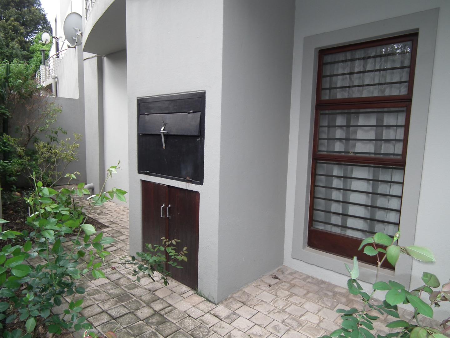 769272_FernPark_Krish_Govender_003.JPG