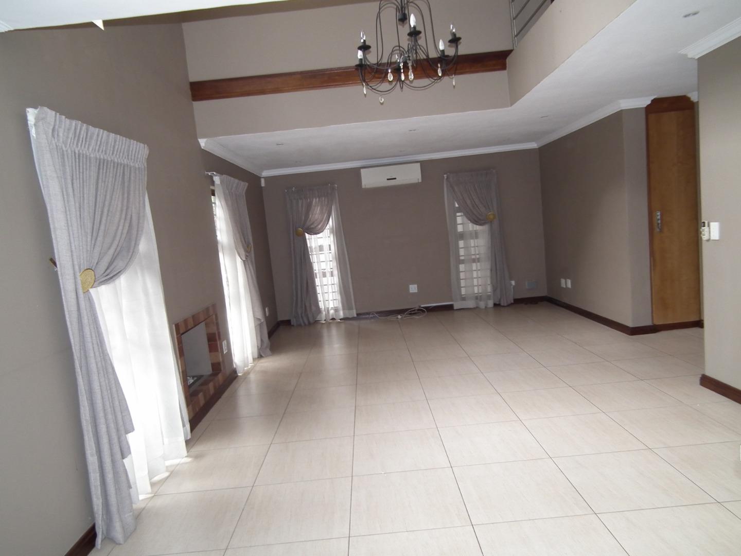 769272_FernPark_Krish_Govender_005.JPG