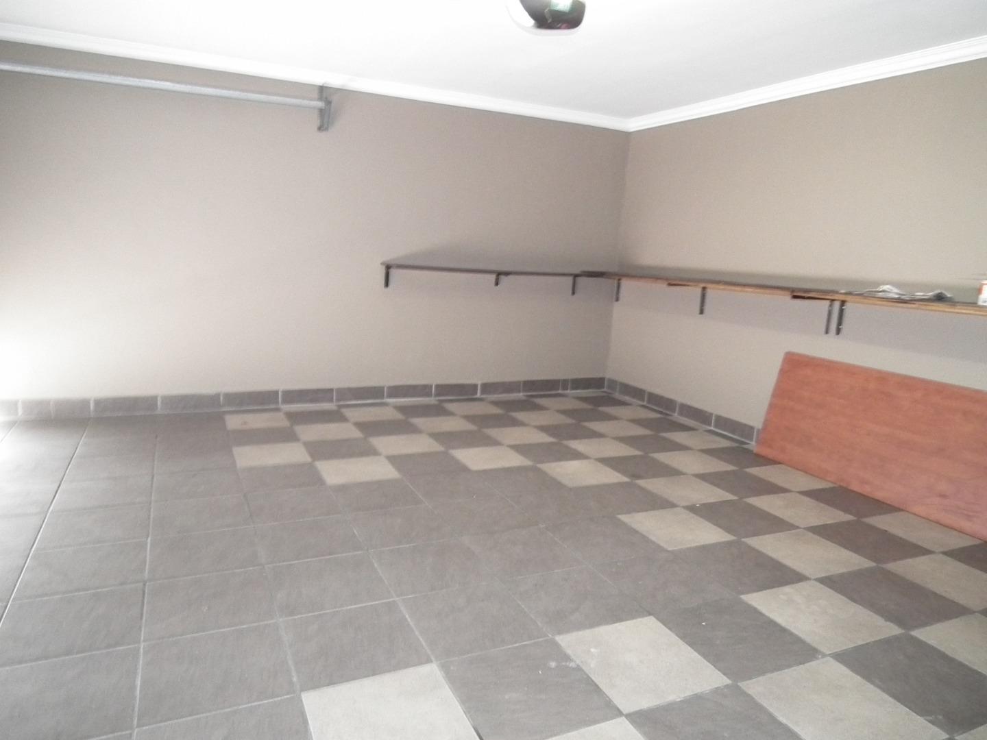 769272_FernPark_Krish_Govender_007.JPG
