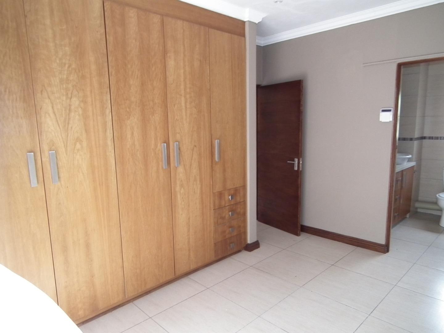 769272_FernPark_Krish_Govender_010.JPG