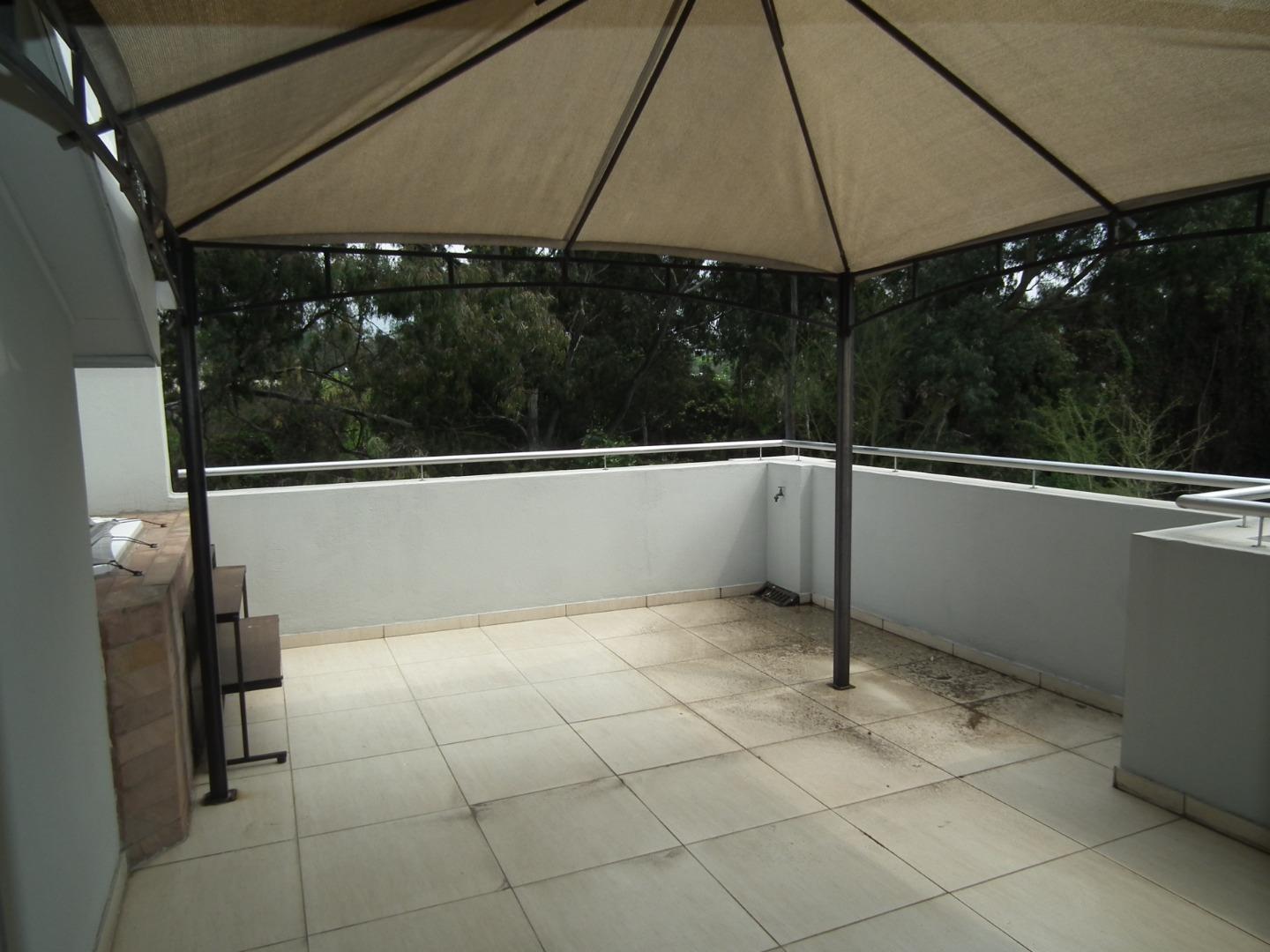769272_FernPark_Krish_Govender_016.JPG
