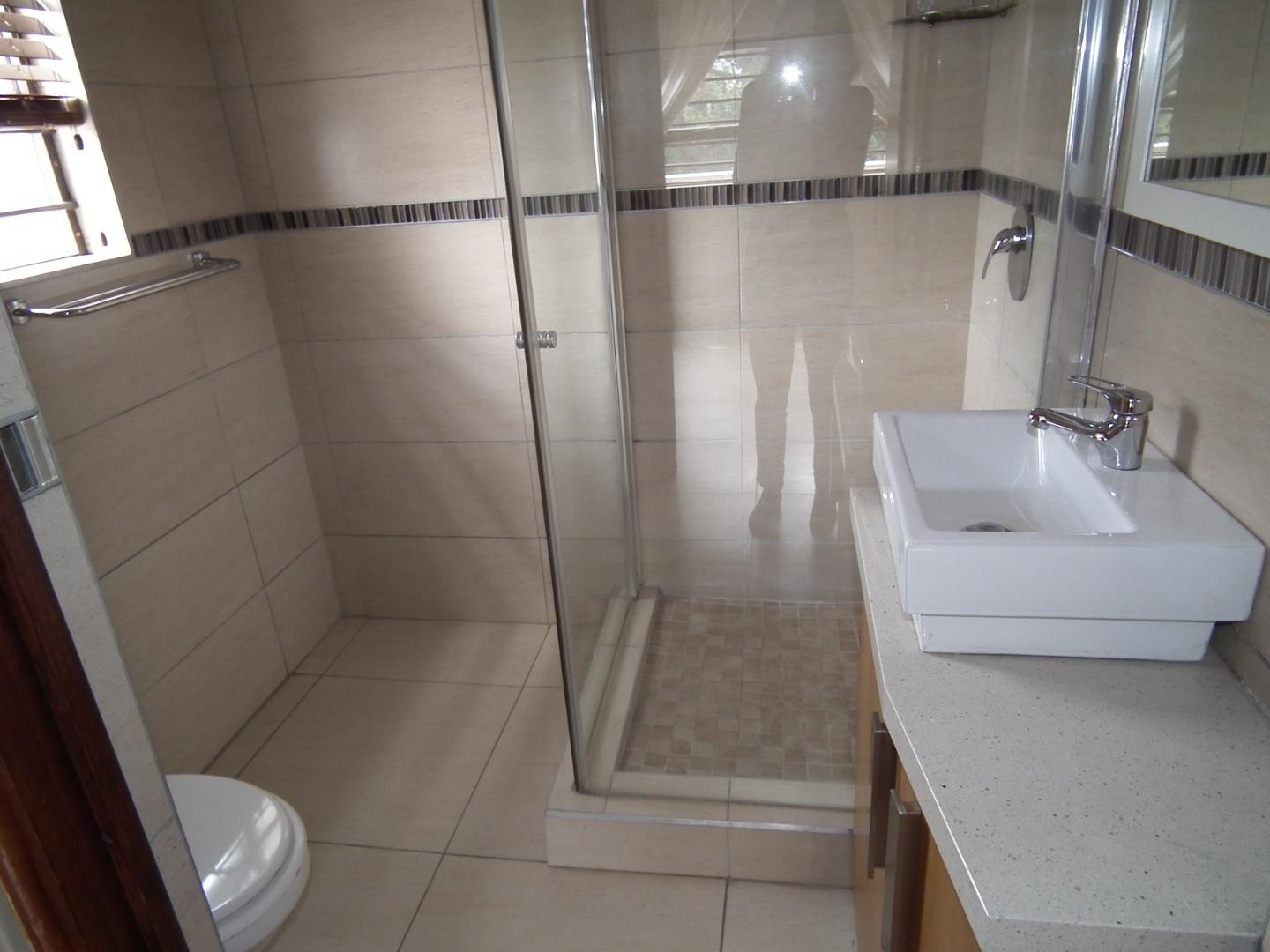 769272_FernPark_Krish_Govender_017.JPG