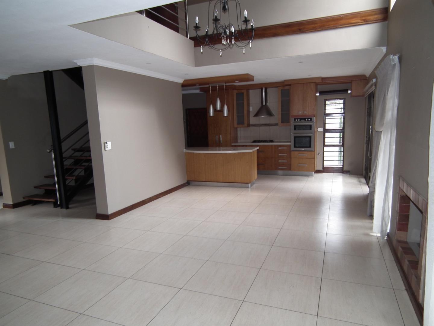 769272_FernPark_Krish_Govender_022.JPG