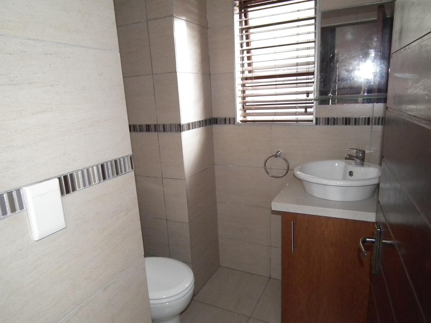 769272_FernPark_Krish_Govender_024.JPG