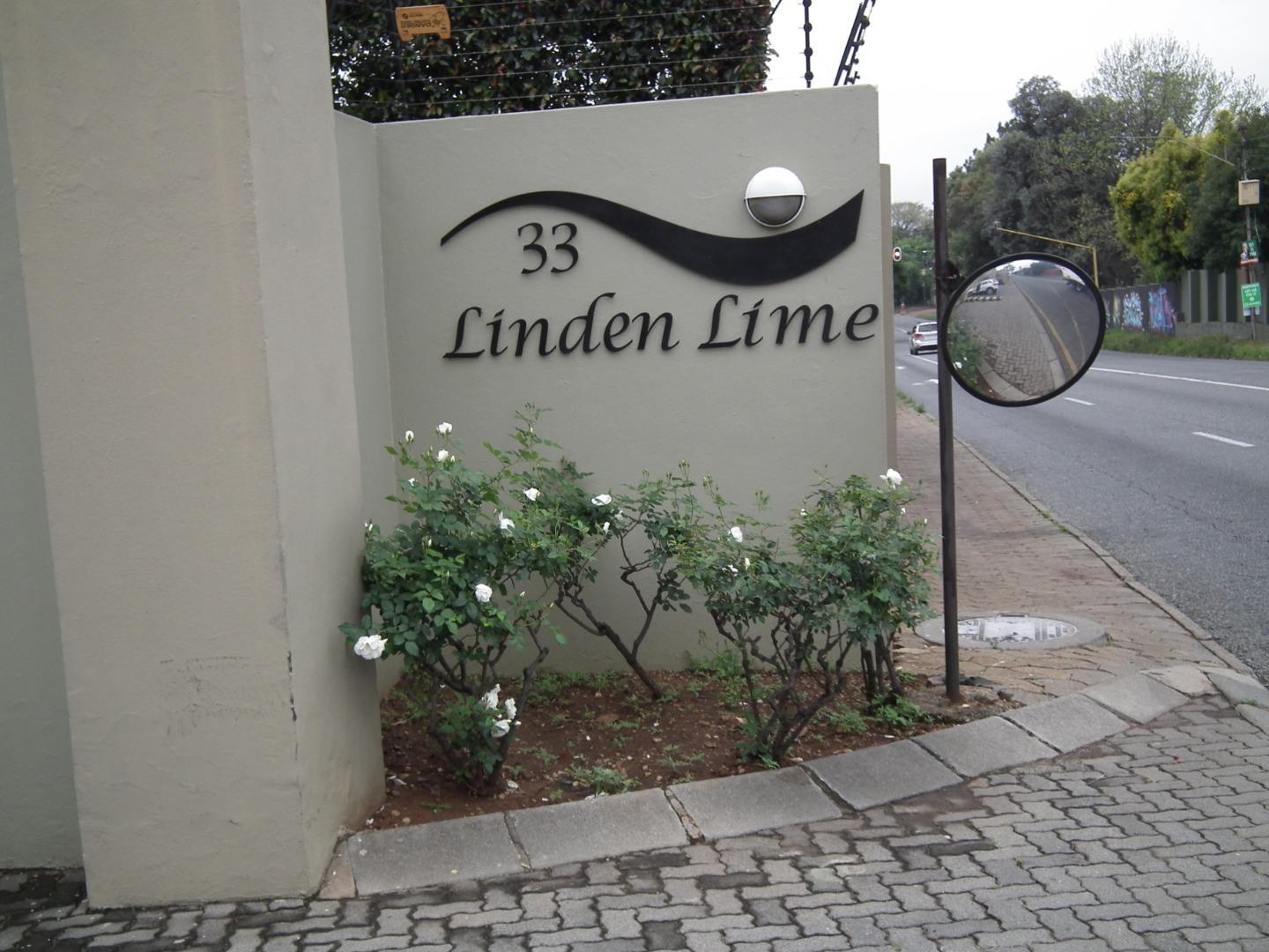 2 Bedroom Townhouse for Sale - Gauteng