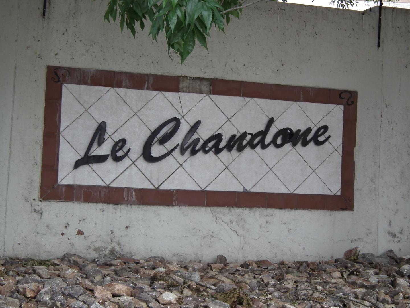 2 Bedroom Townhouse for Sale - Gauteng